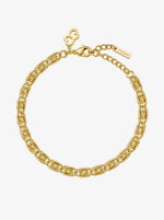 ITALIA BRACELET 6MM
