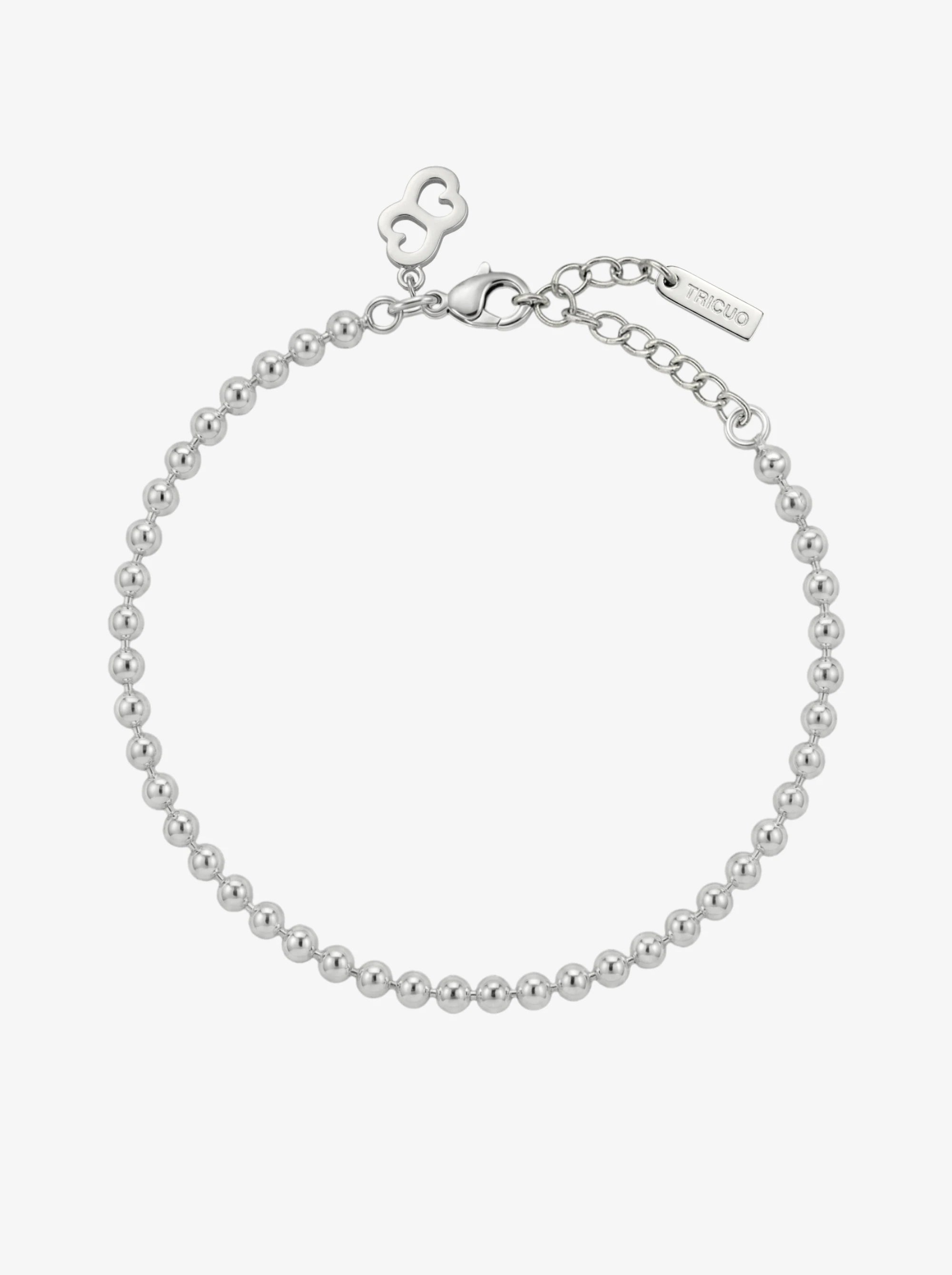 BALL BRACELET