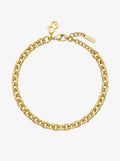 LINK BRACELET 6MM