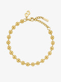 BALL BRACELET 6MM