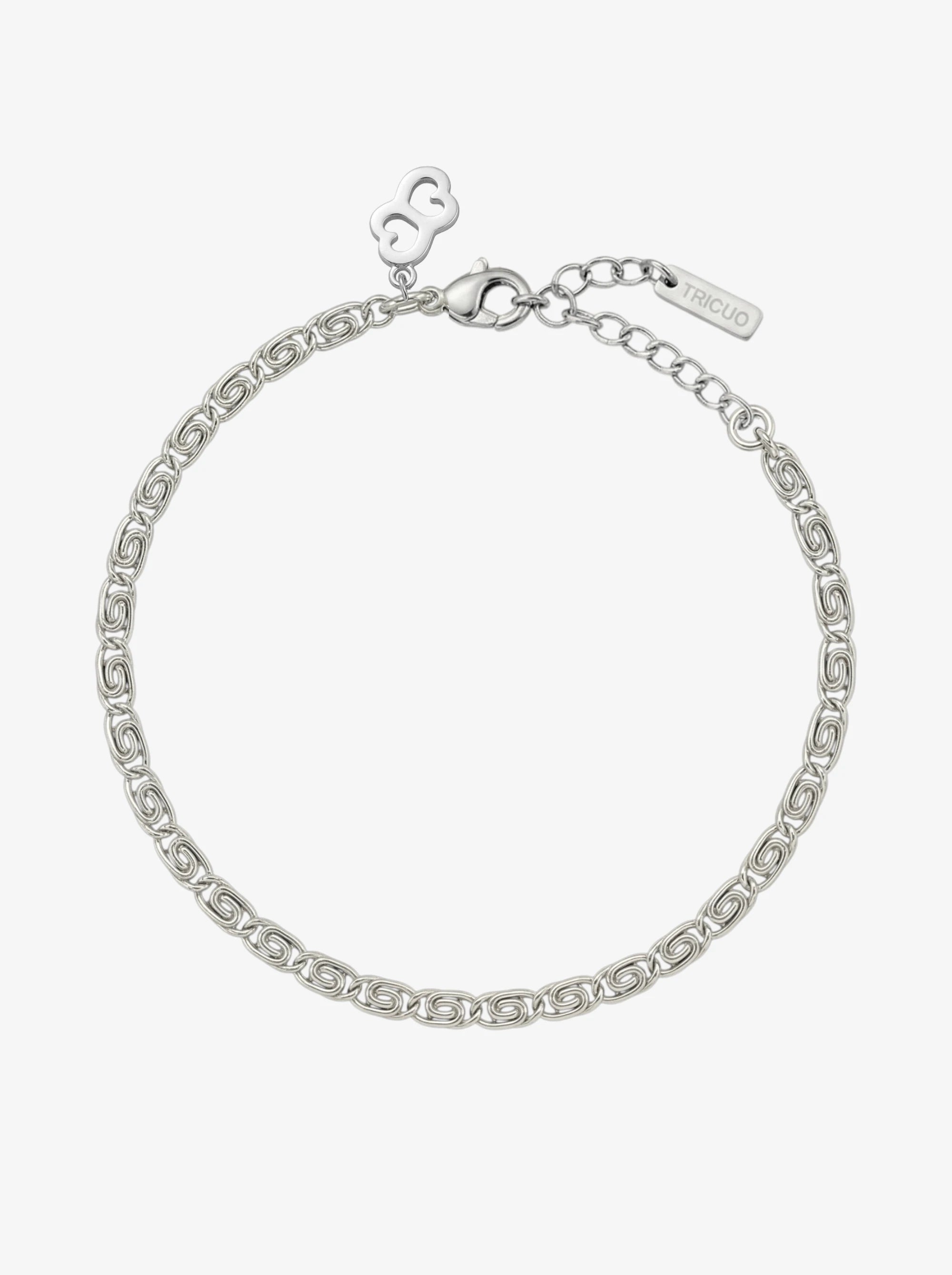 ITALIA BRACELET