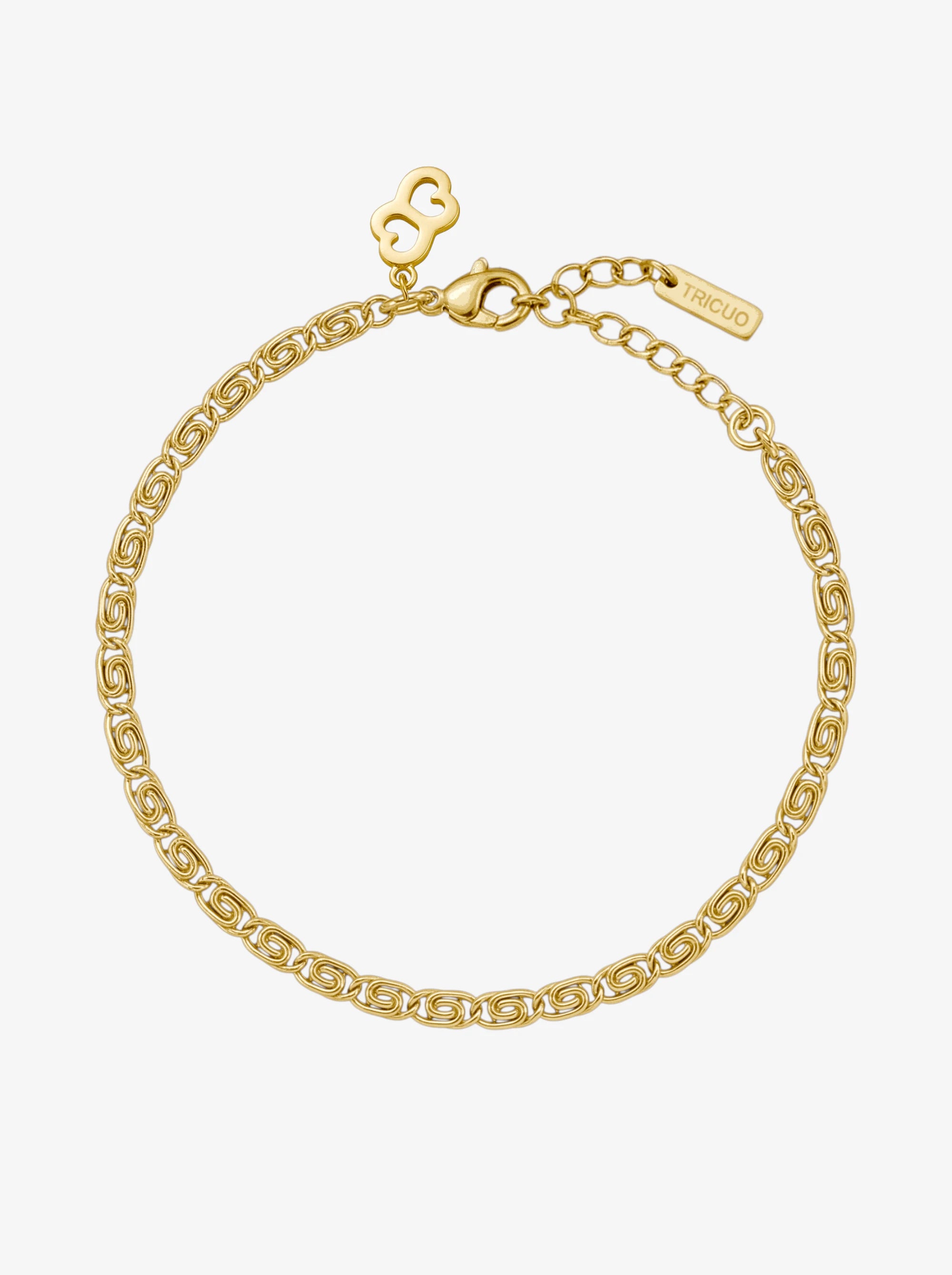 ITALIA BRACELET