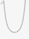 ITALIA NECKLACE