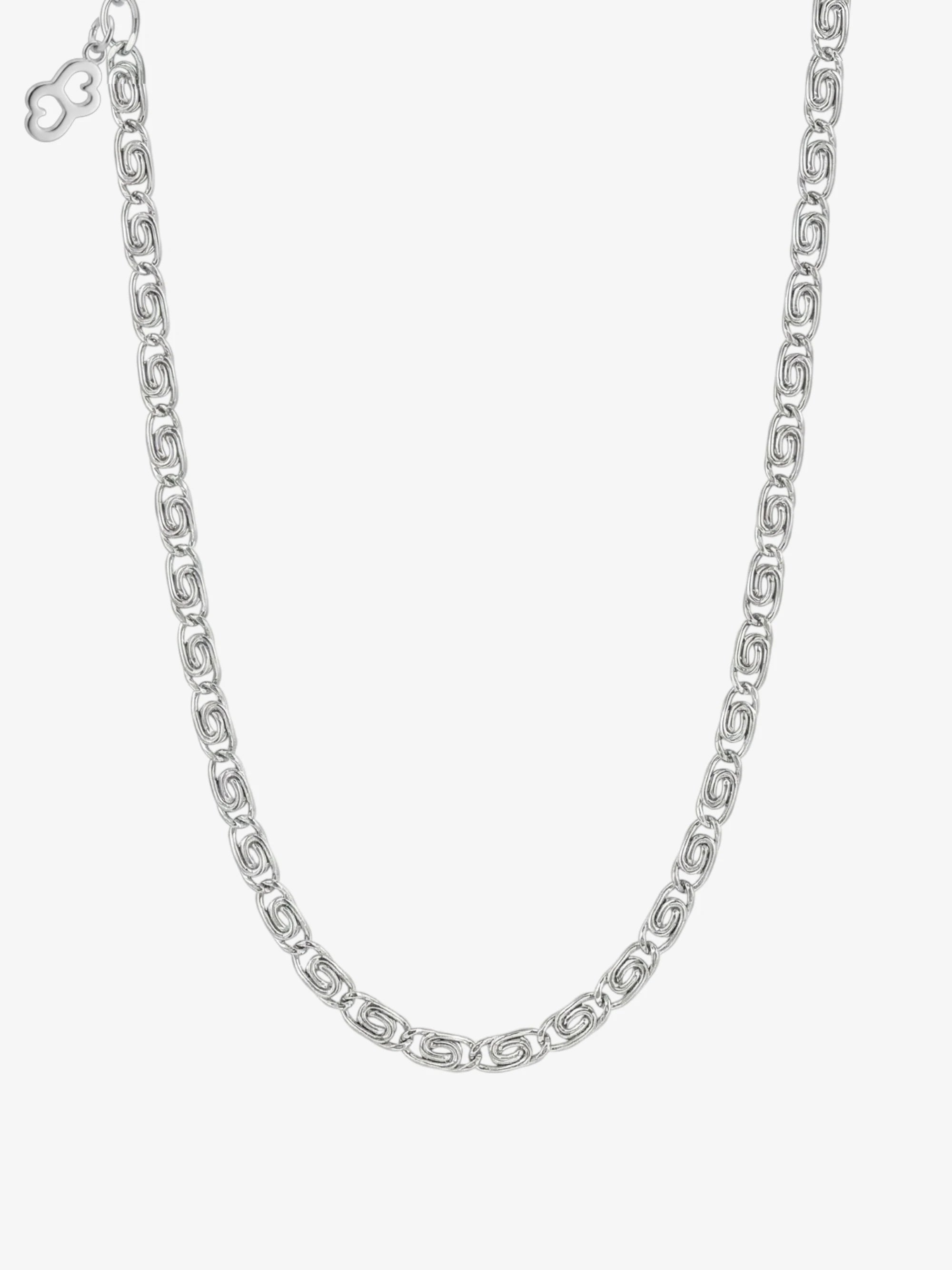 ITALIA NECKLACE