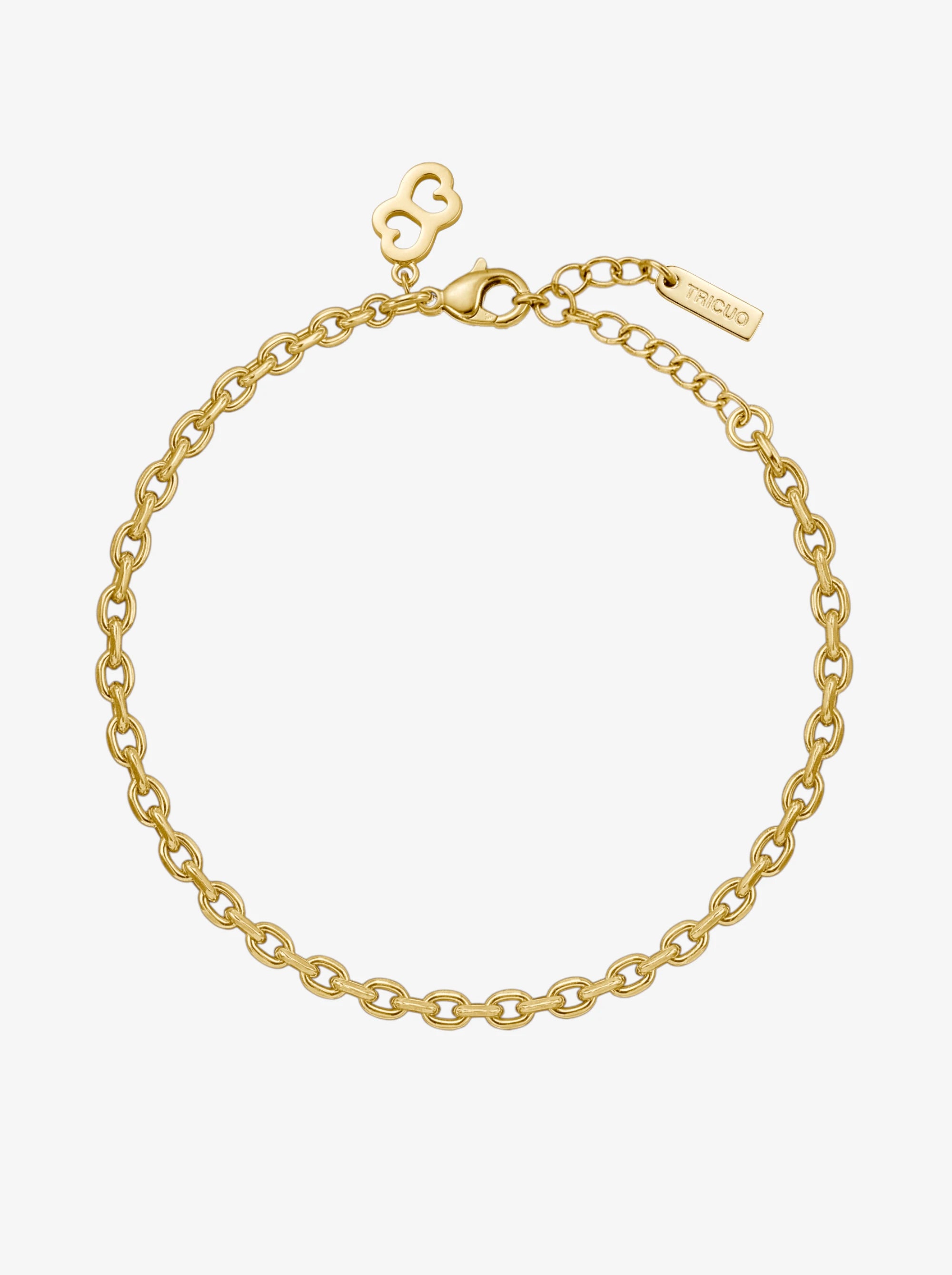 LINK BRACELET