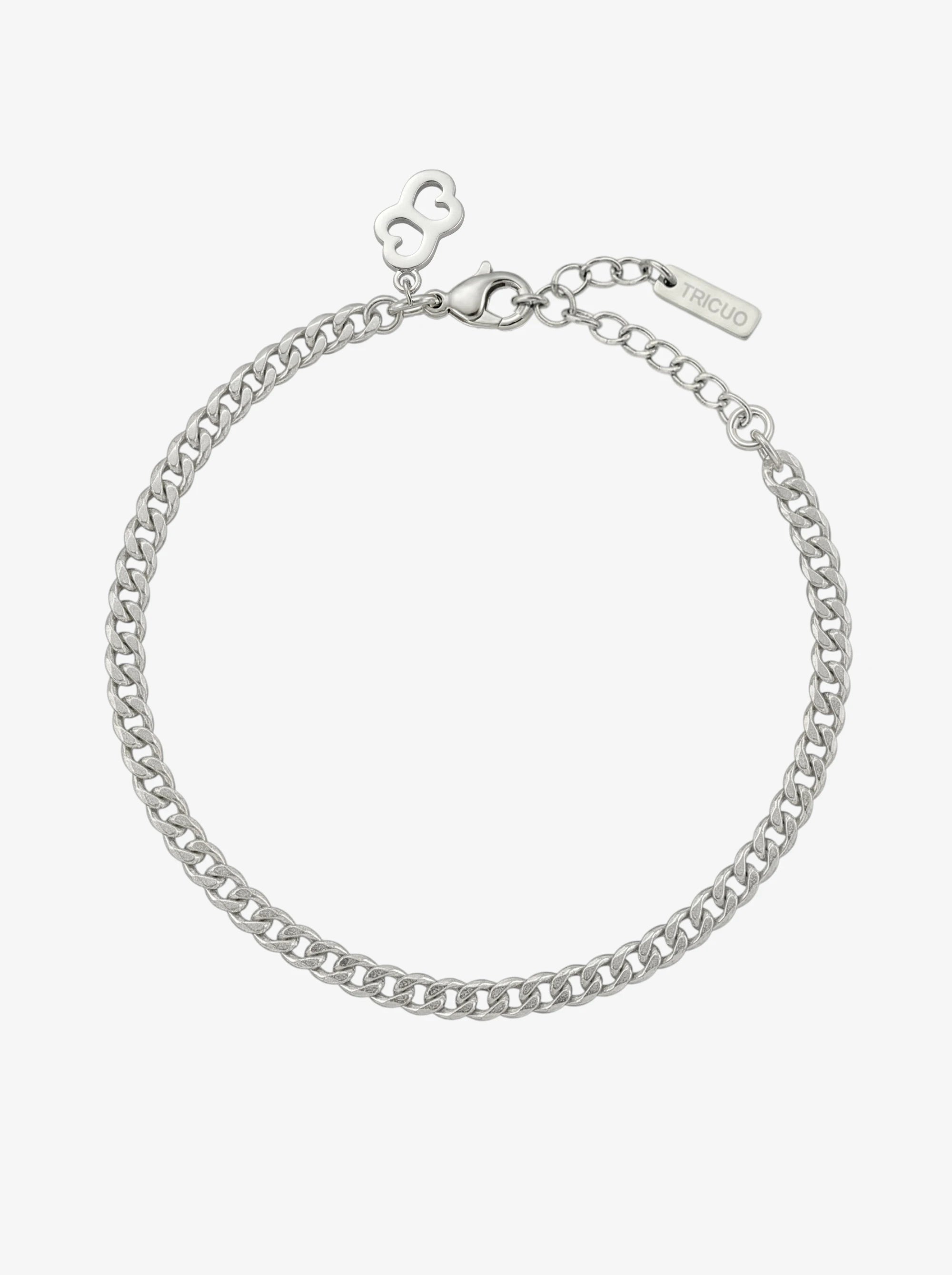 CUBAN BRACELET