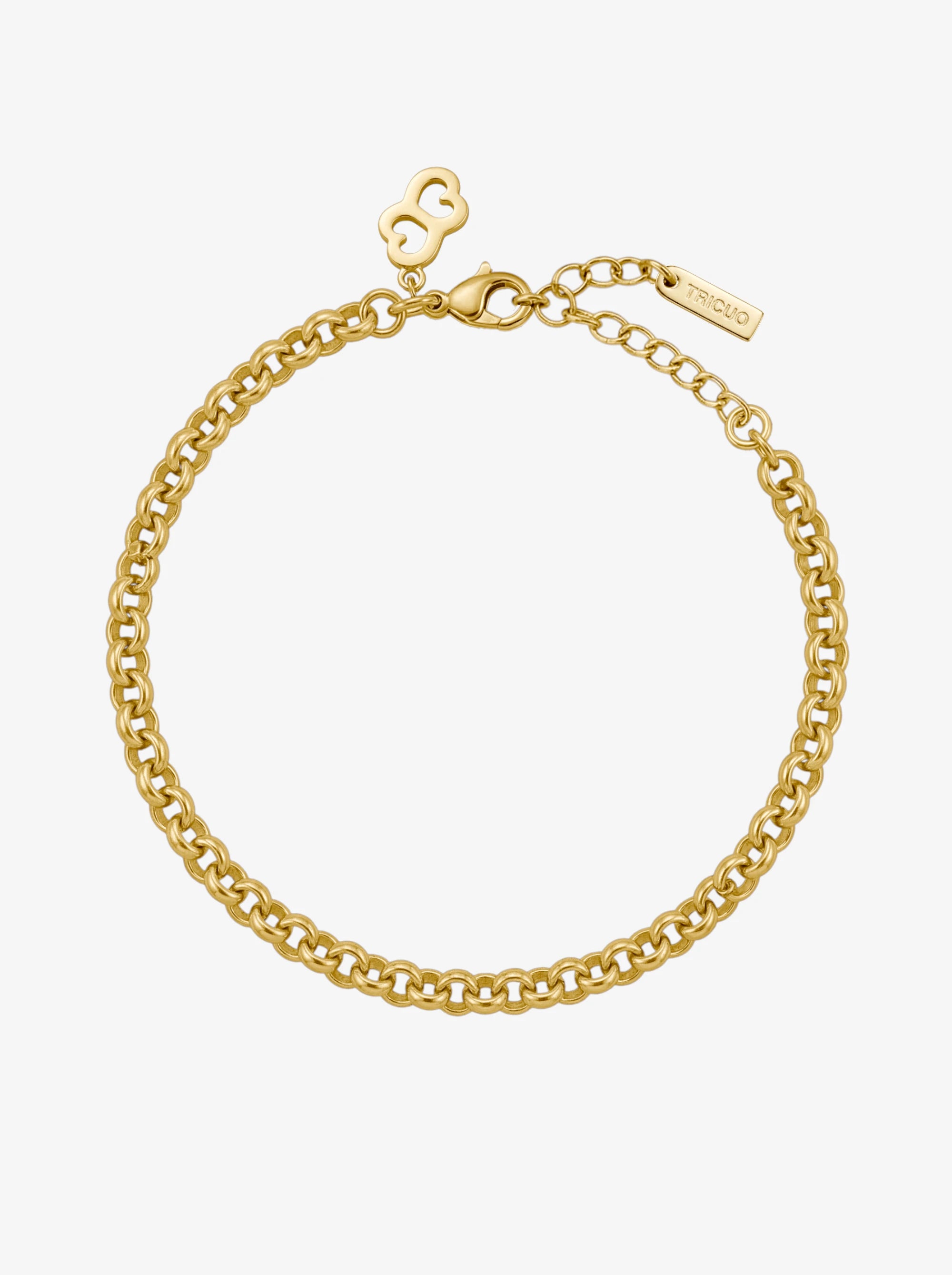 O BRACELET