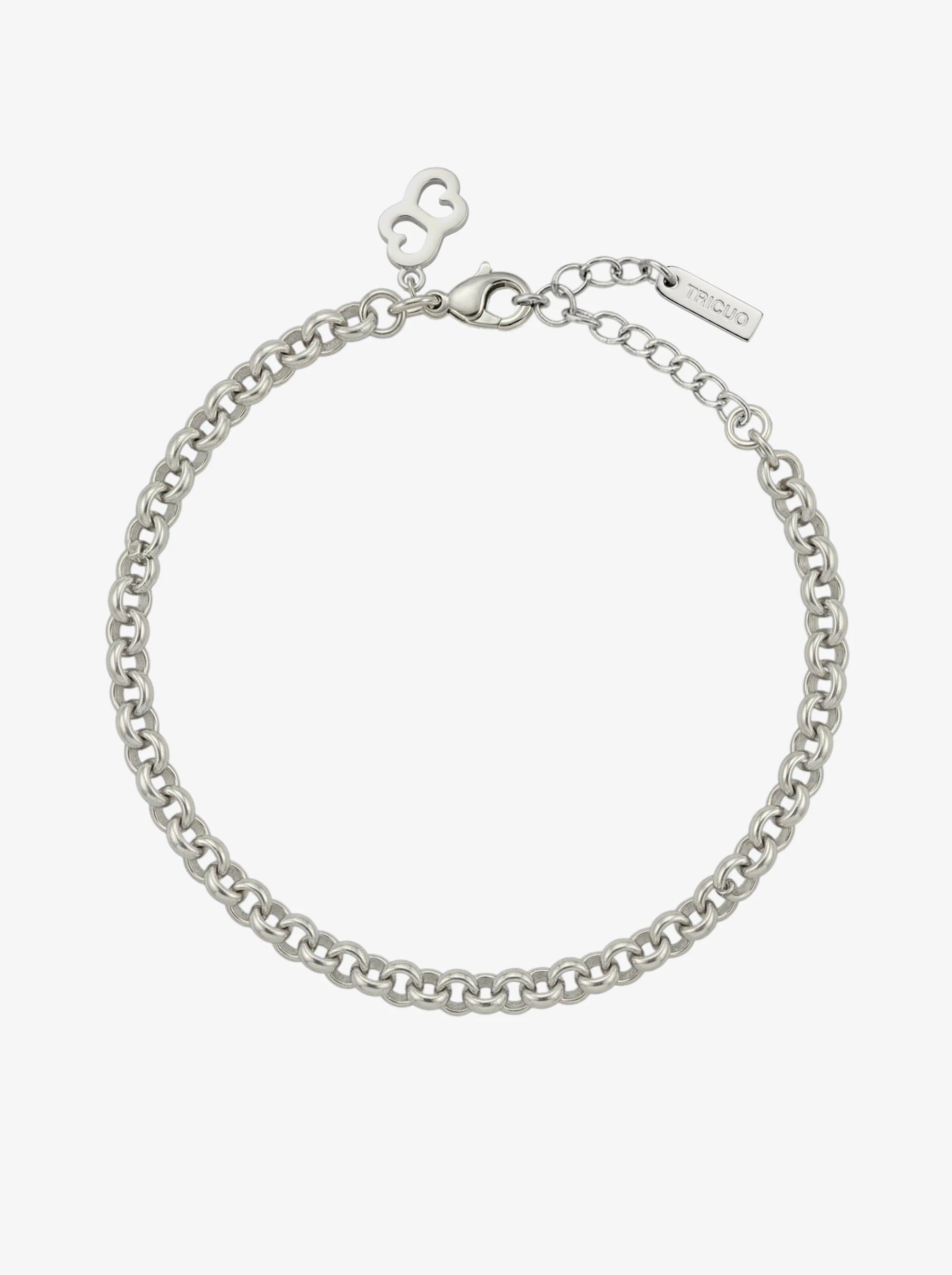 O BRACELET