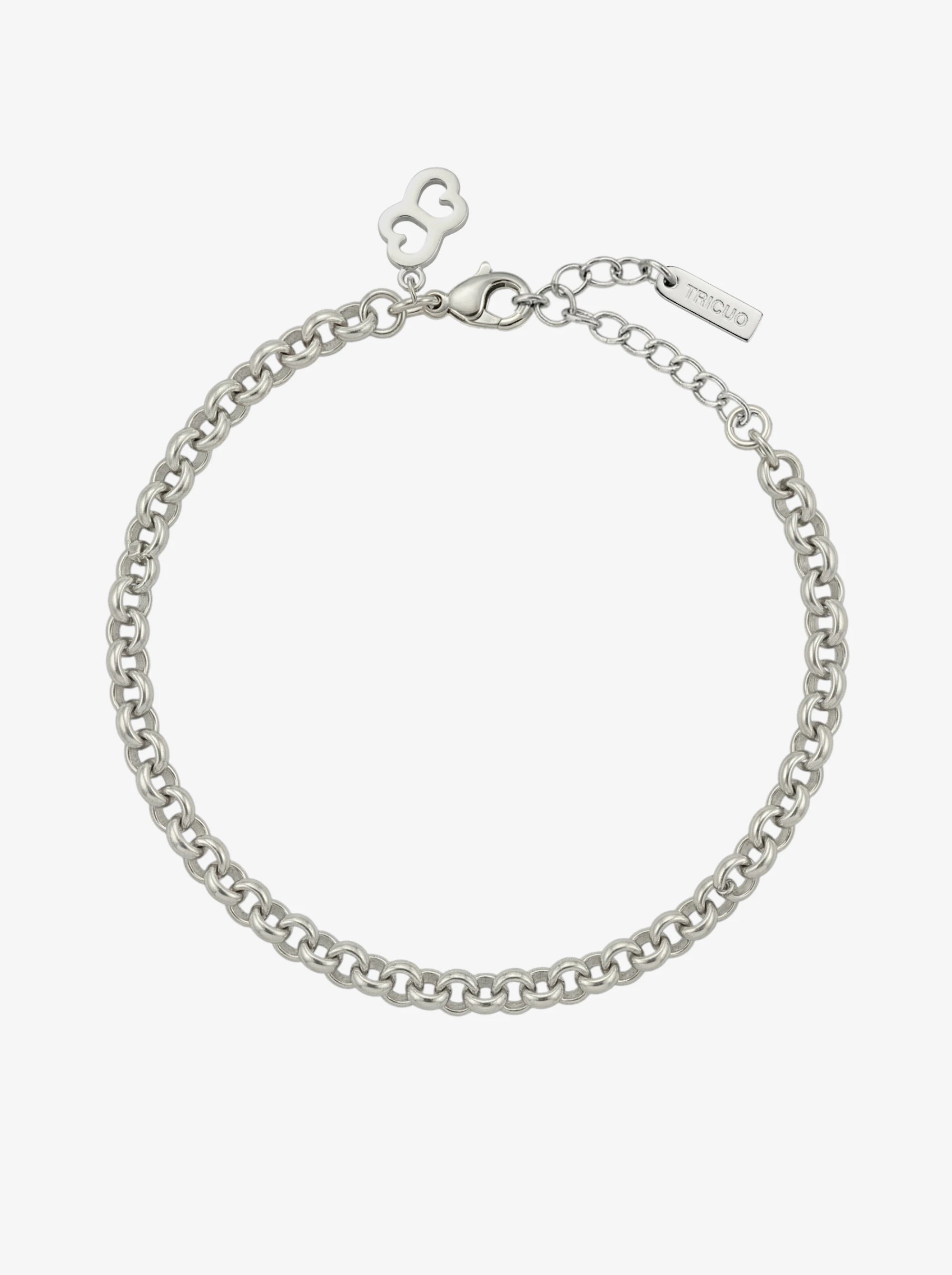 O BRACELET