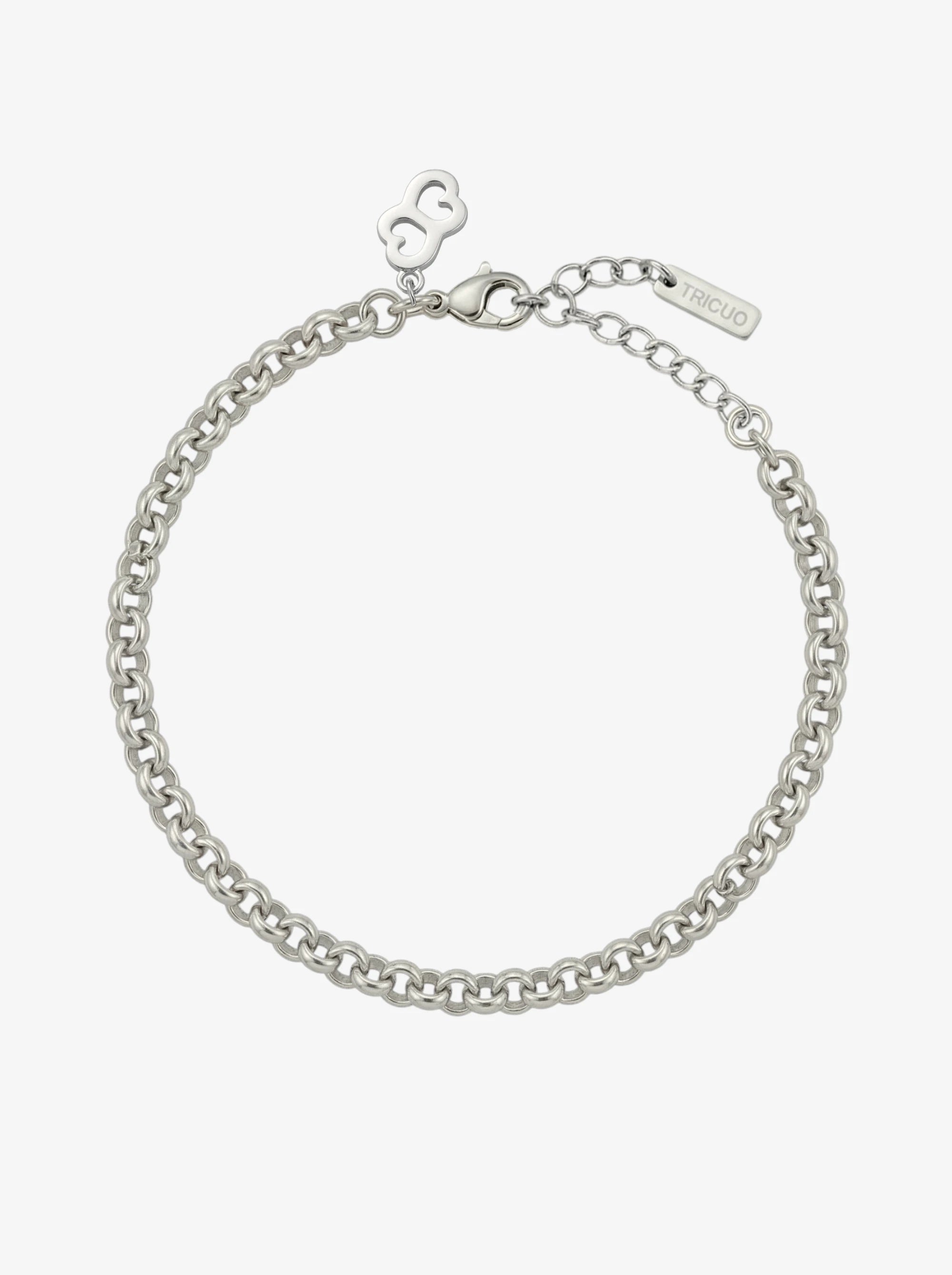 O BRACELET