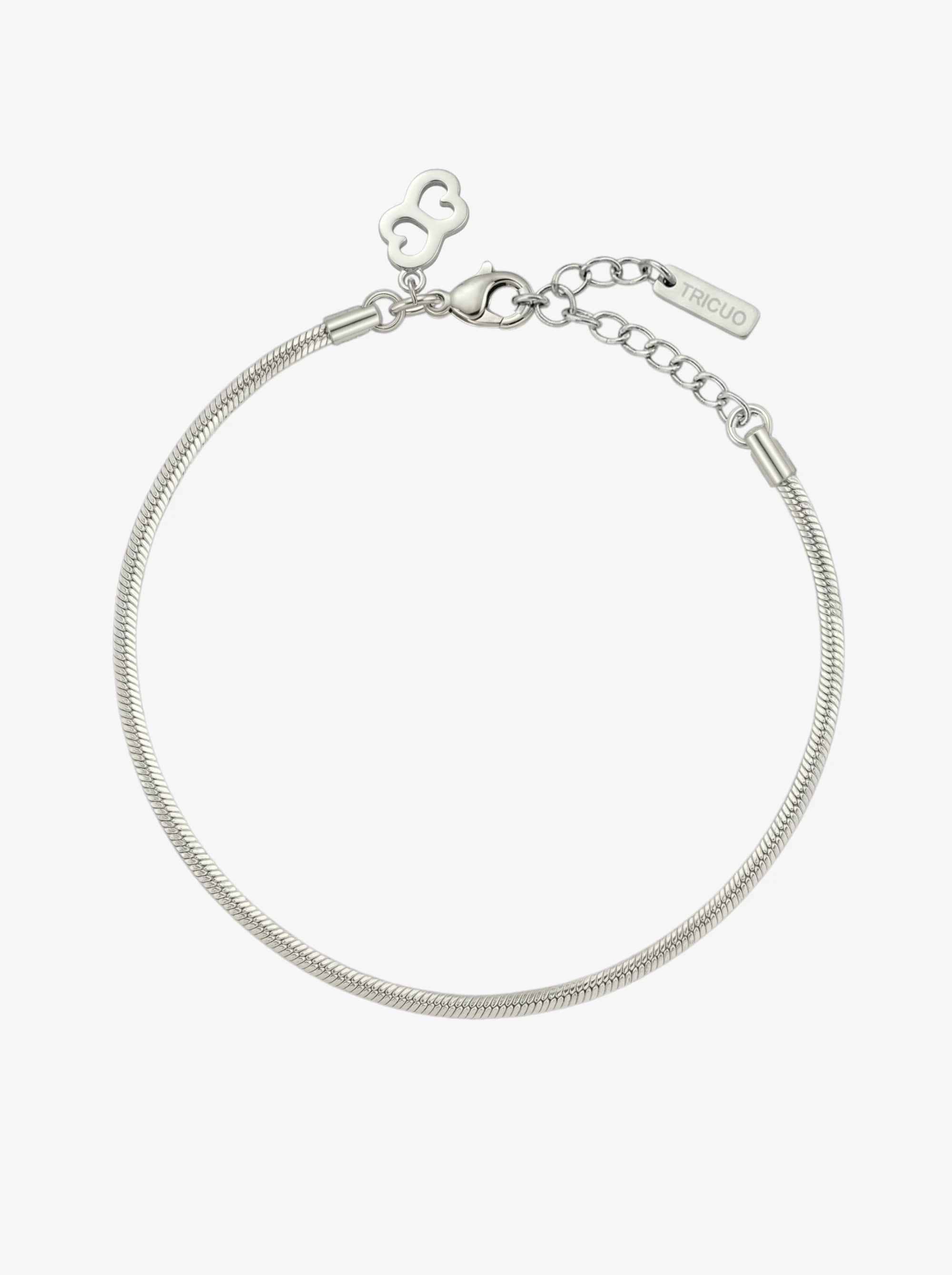 SNAKE BRACELET