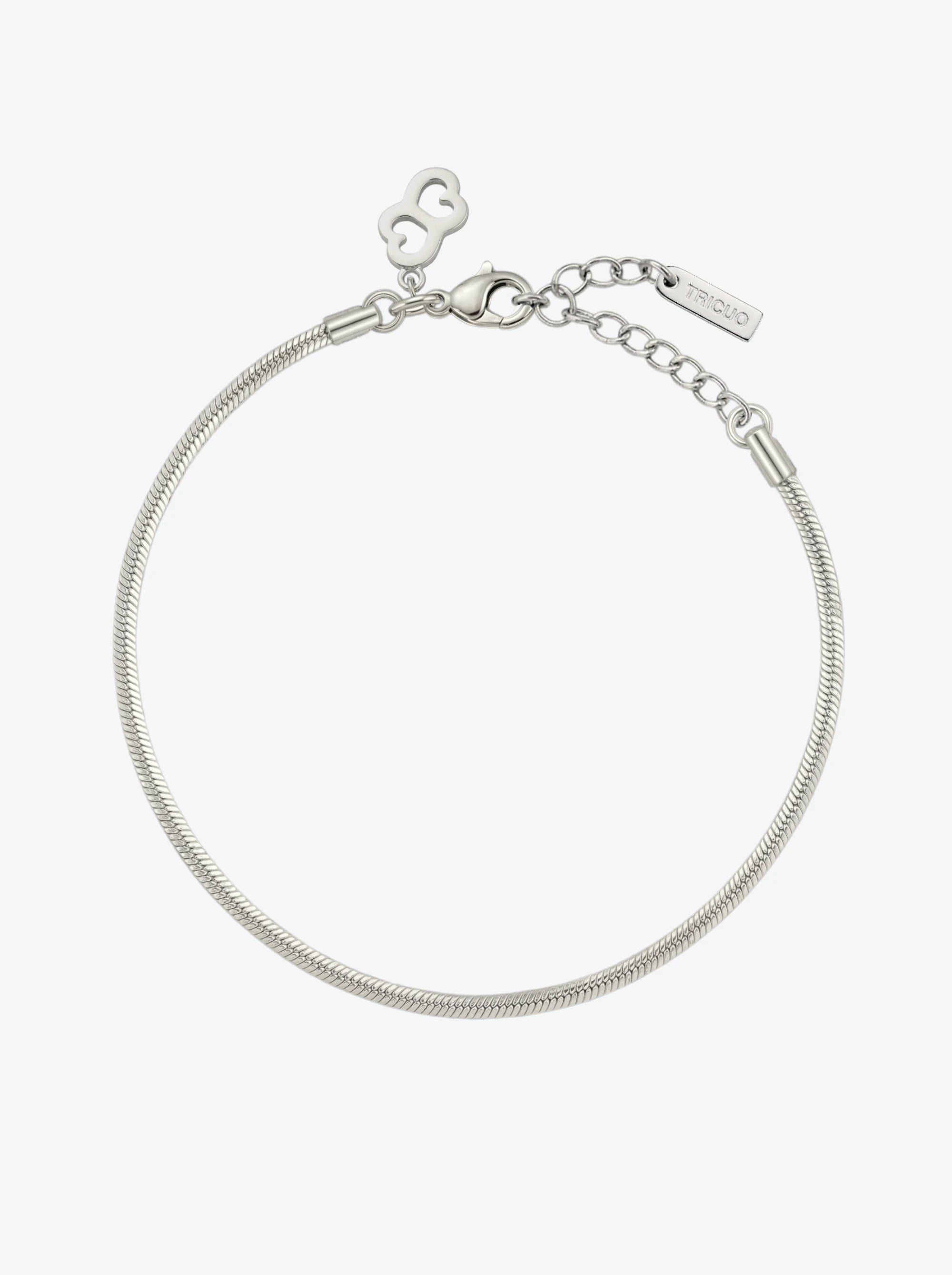 SNAKE BRACELET