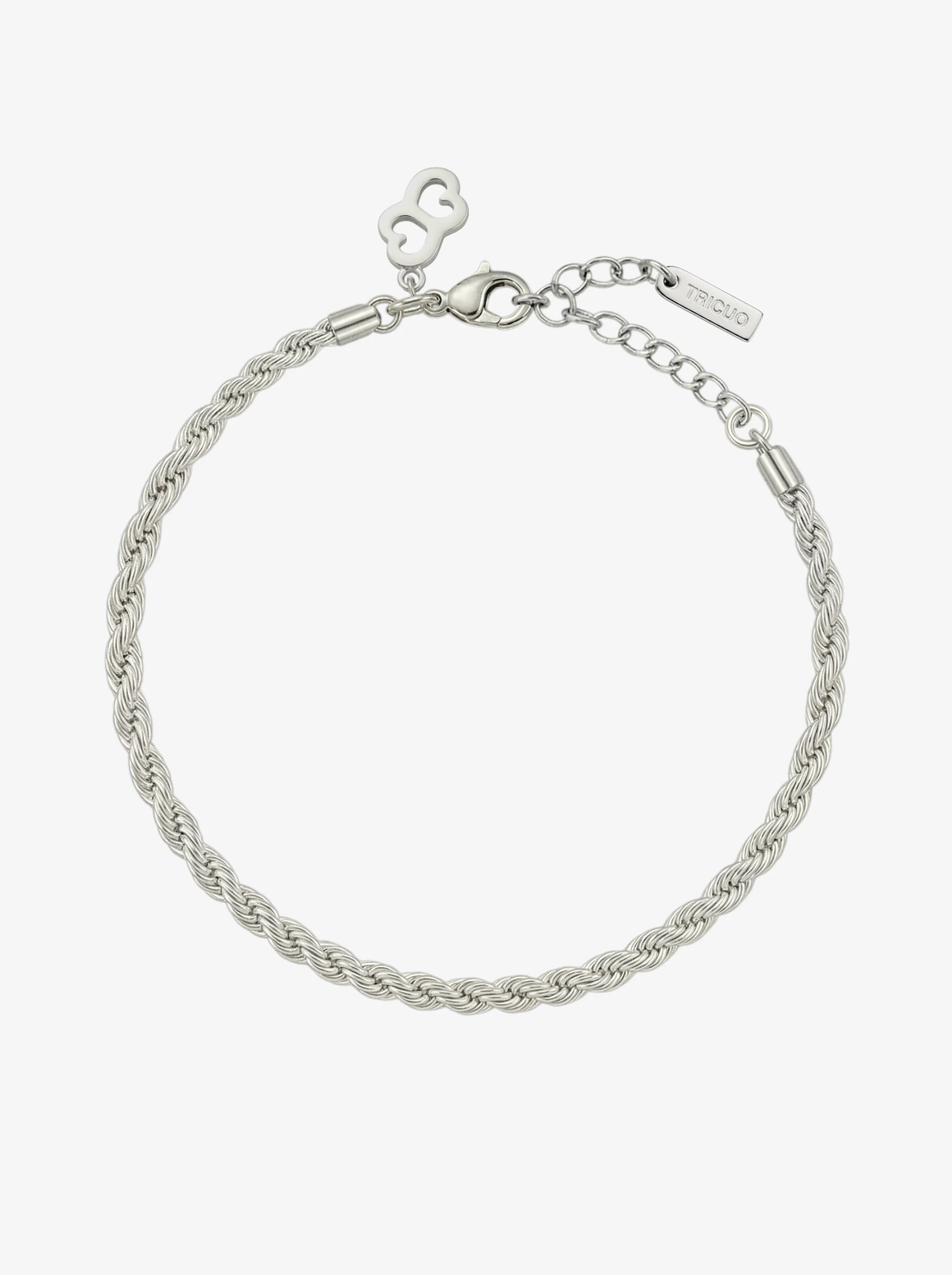 TWIST BRACELET