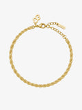 TWIST BRACELET