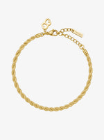 TWIST BRACELET