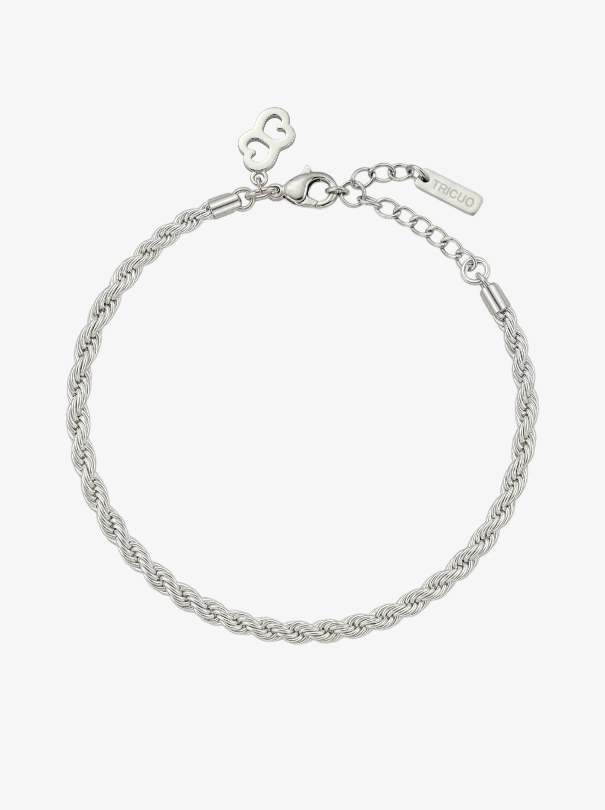 TWIST BRACELET