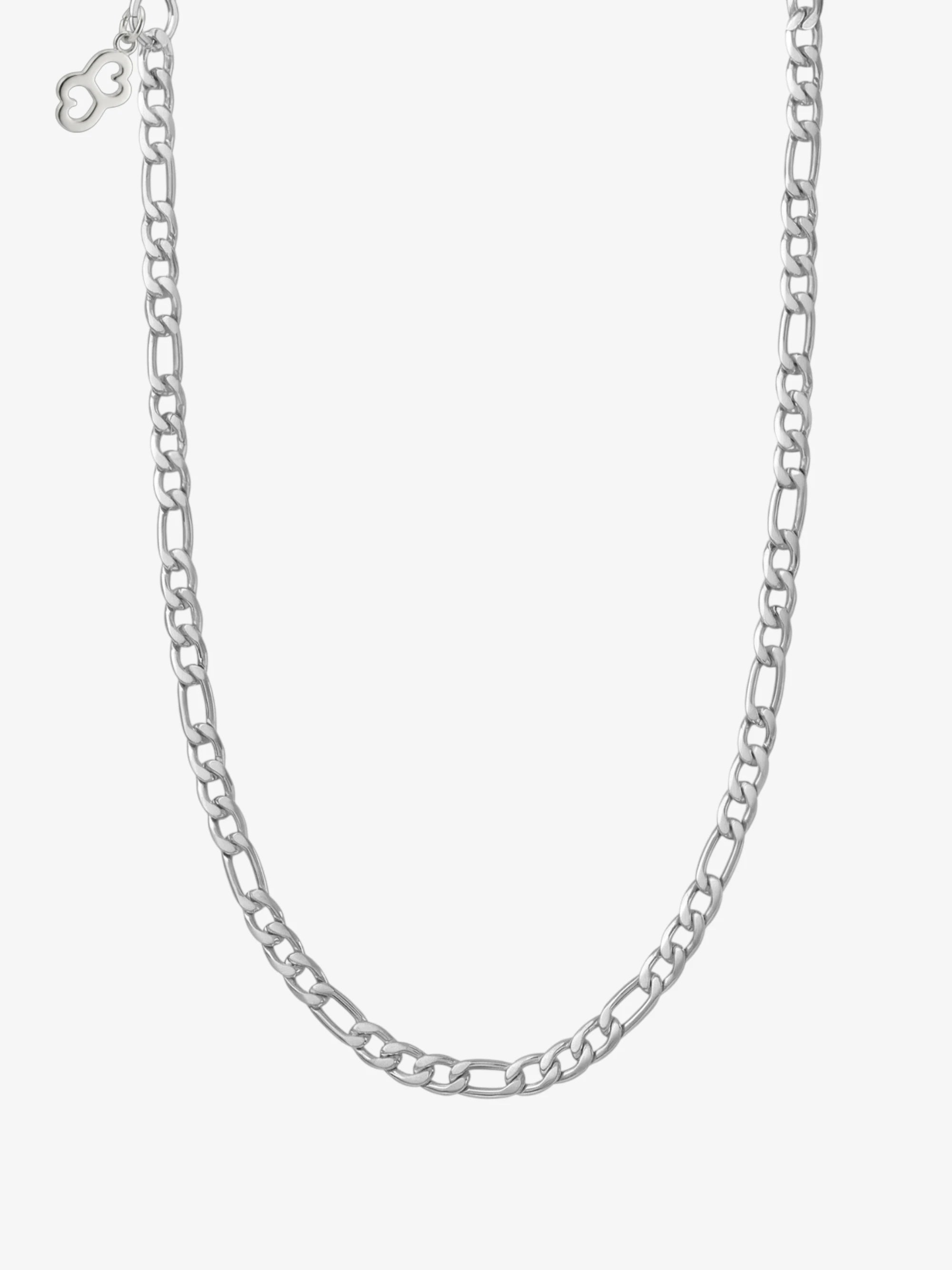 FIGARO NECKLACE
