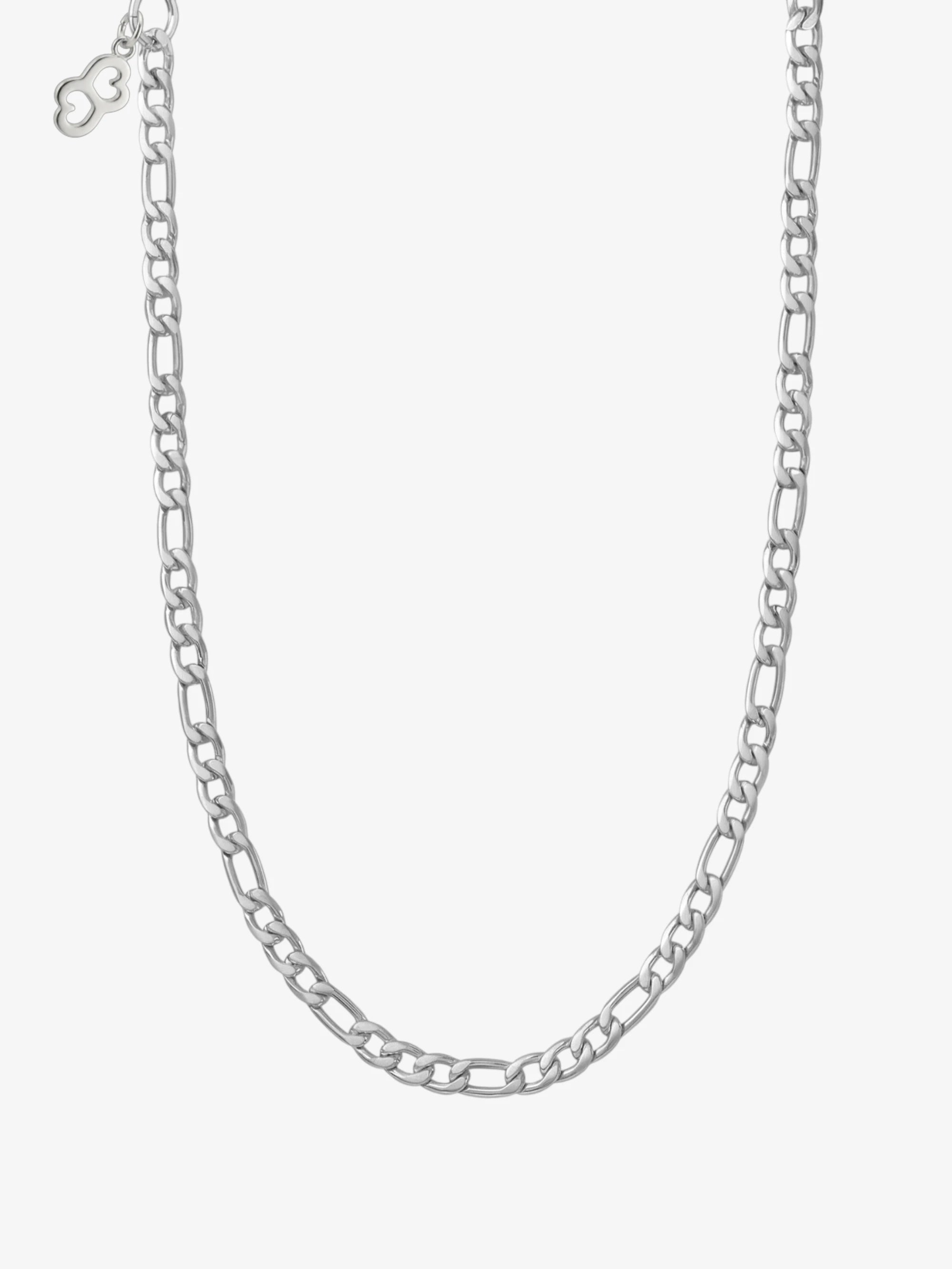 FIGARO NECKLACE