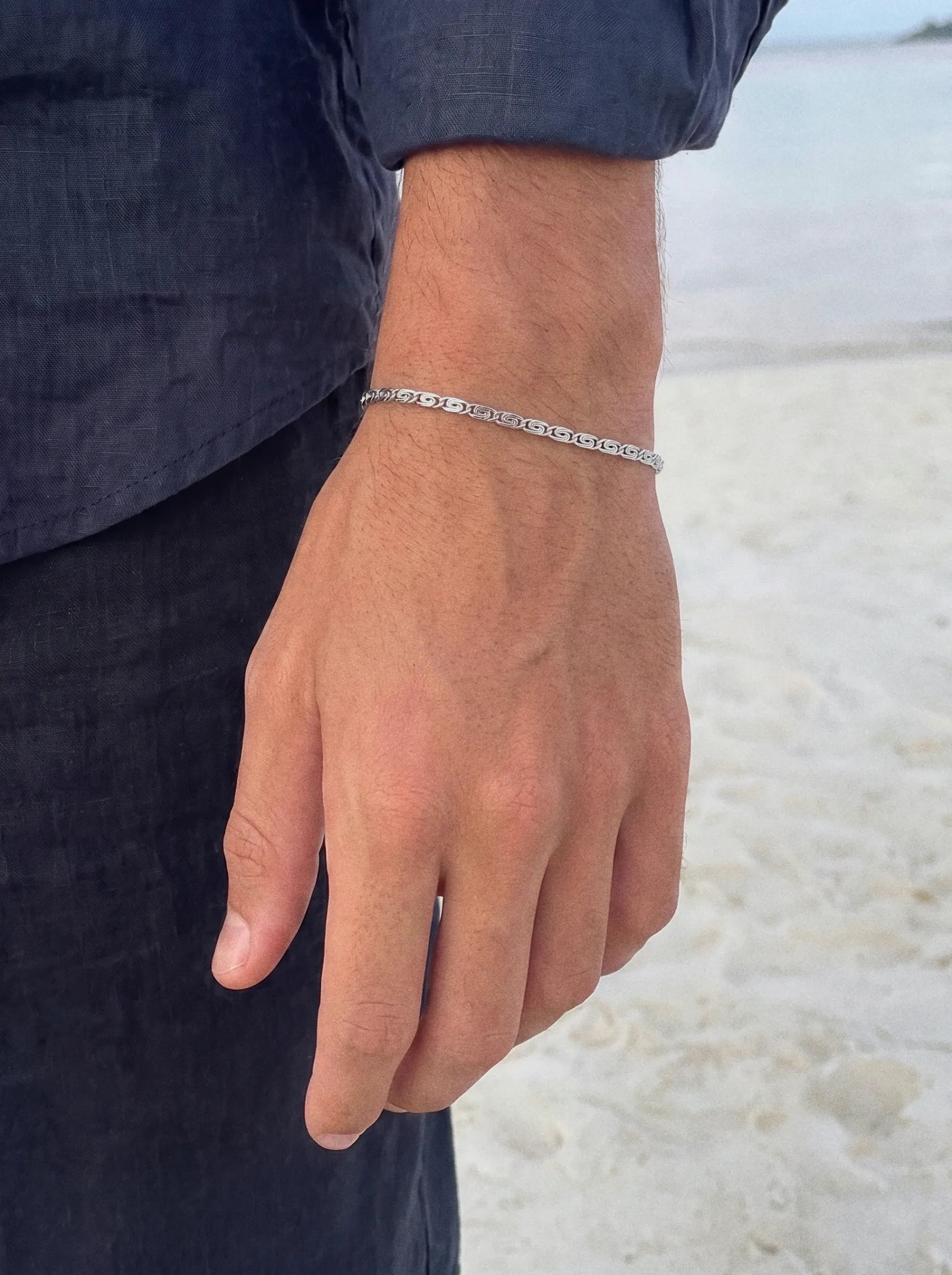 ITALIA BRACELET