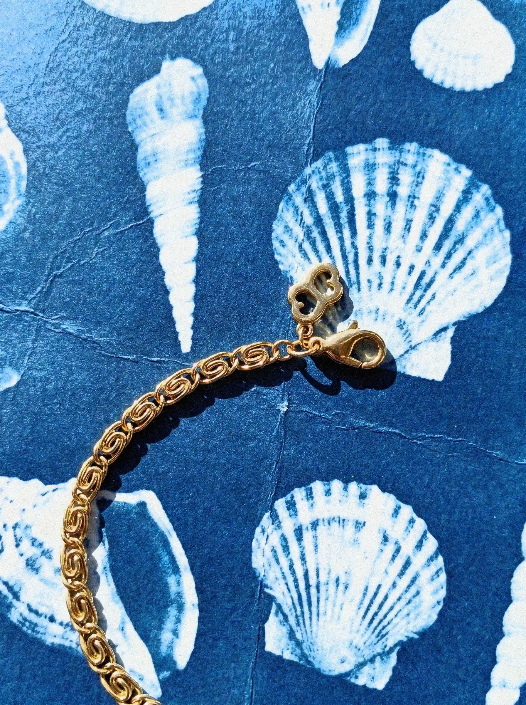 ITALIA BRACELET