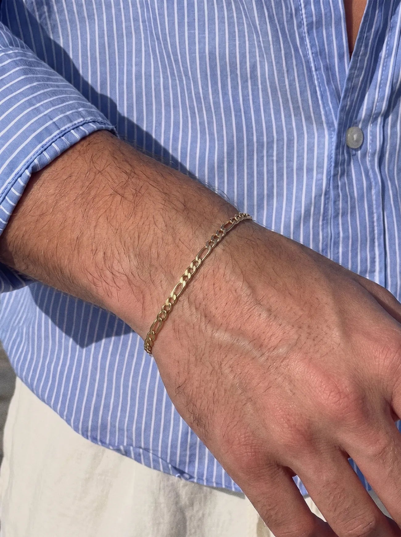 FIGARO BRACELET