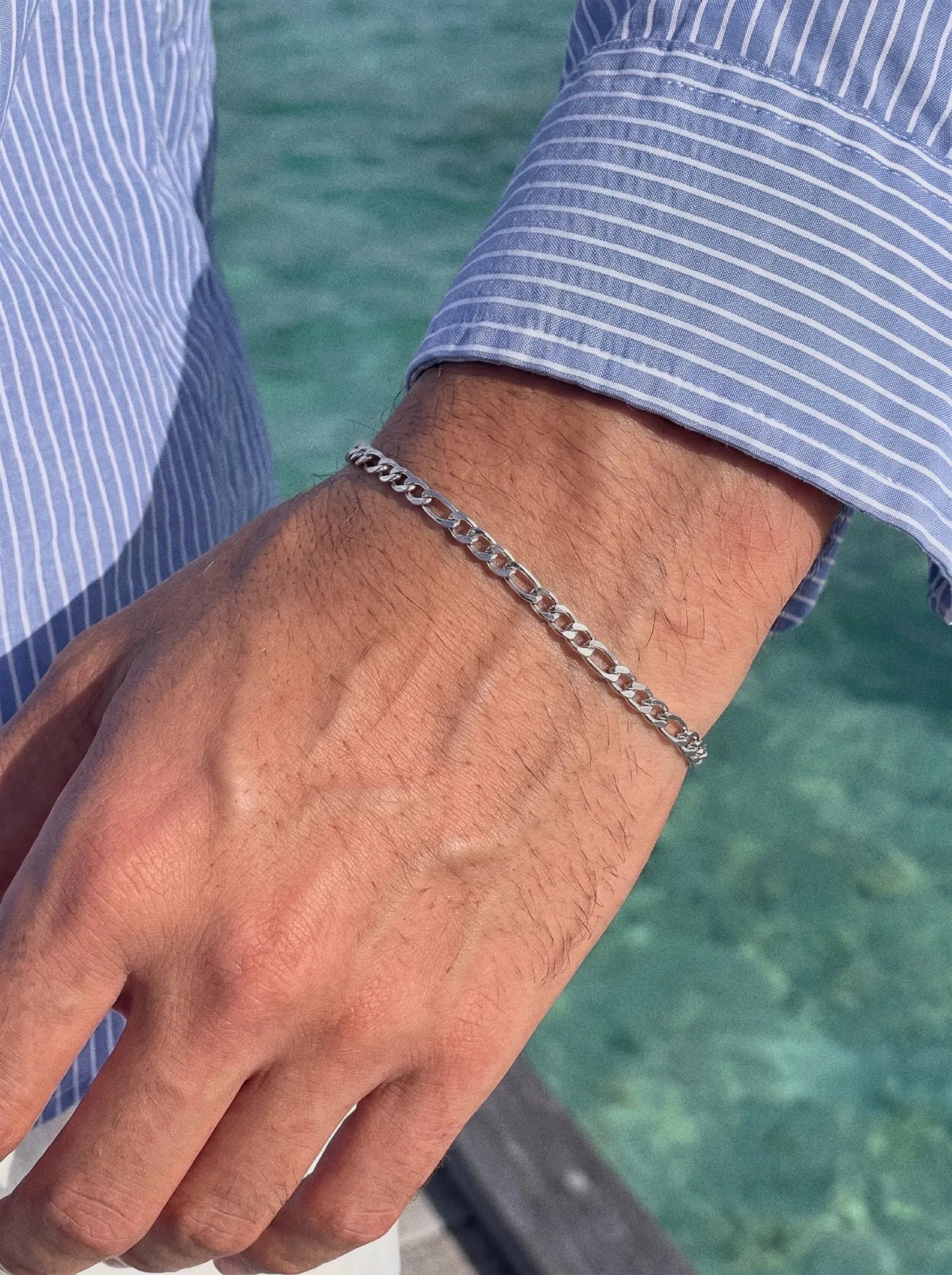 FIGARO BRACELET