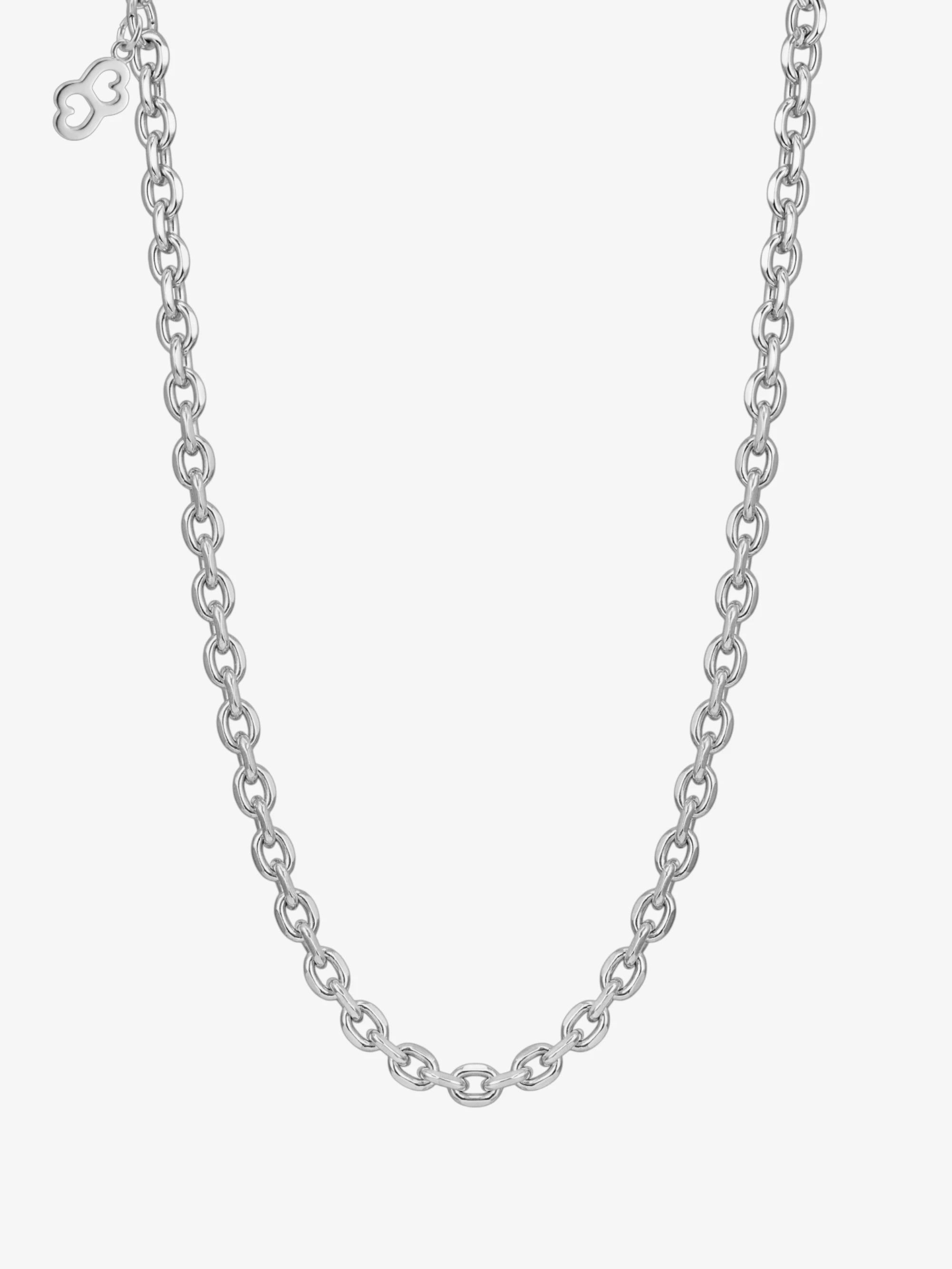 LINK NECKLACE